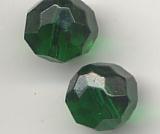 Art. 5024/3 Medium Emerald 10mm